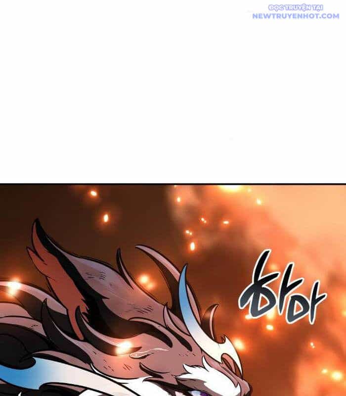 Sử Thi Valhalla - Chương 29 - ảnh 129