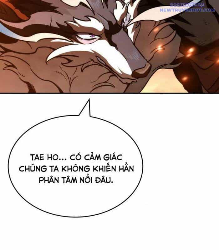 Sử Thi Valhalla - Chương 29 - ảnh 156