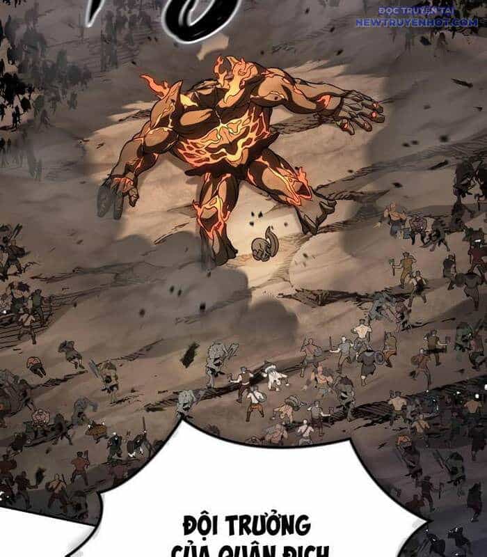 Sử Thi Valhalla - Chương 29 - ảnh 183