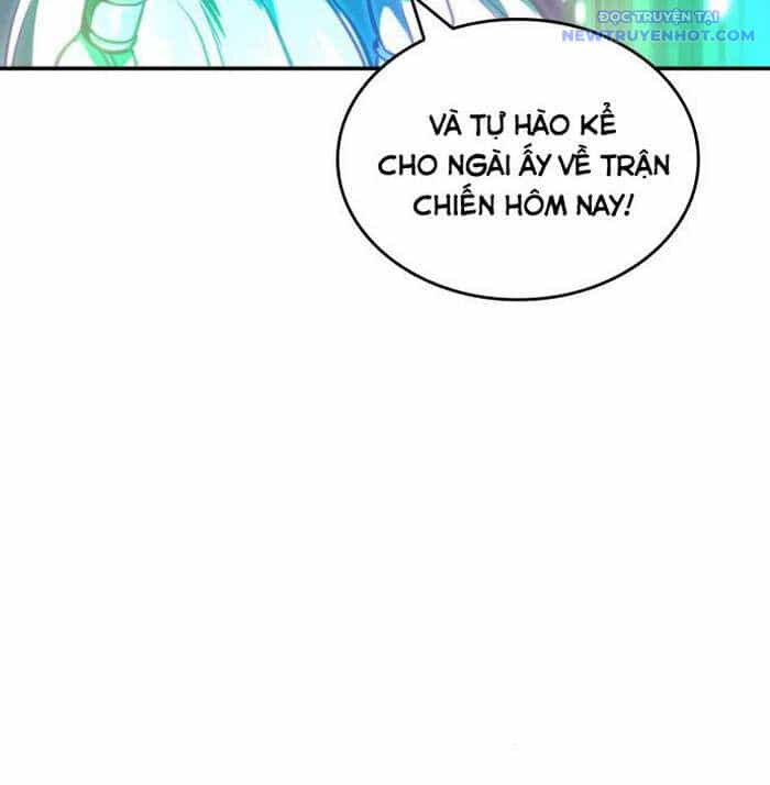 Sử Thi Valhalla - Chương 29 - ảnh 217
