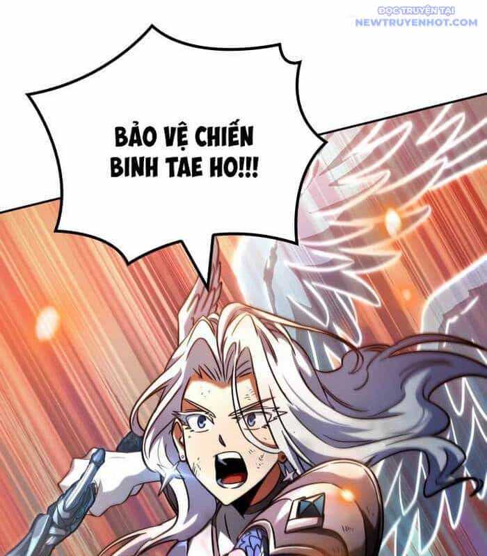 Sử Thi Valhalla - Chương 29 - ảnh 58