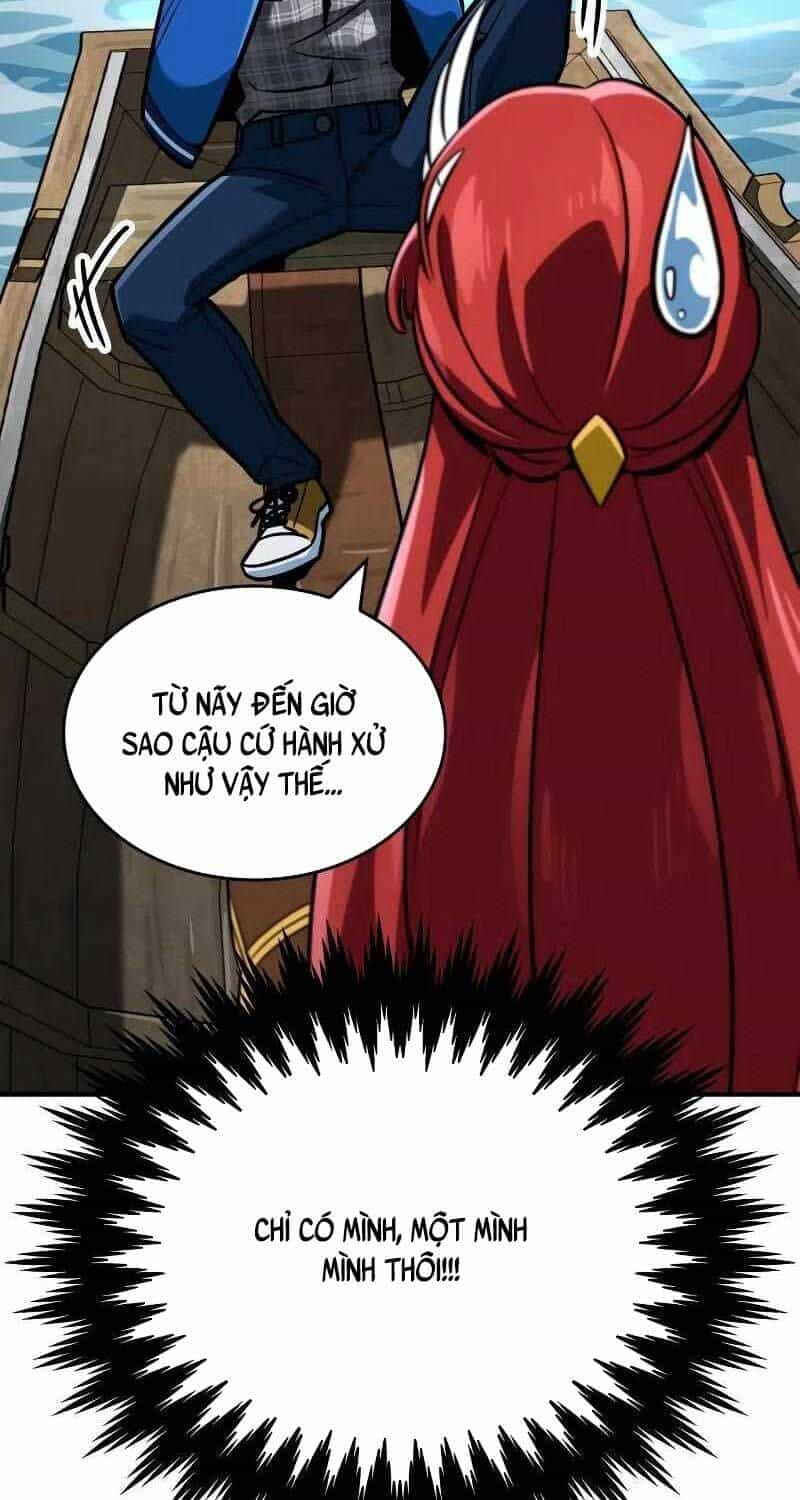 Sử Thi Valhalla - Chương 3 - ảnh 10