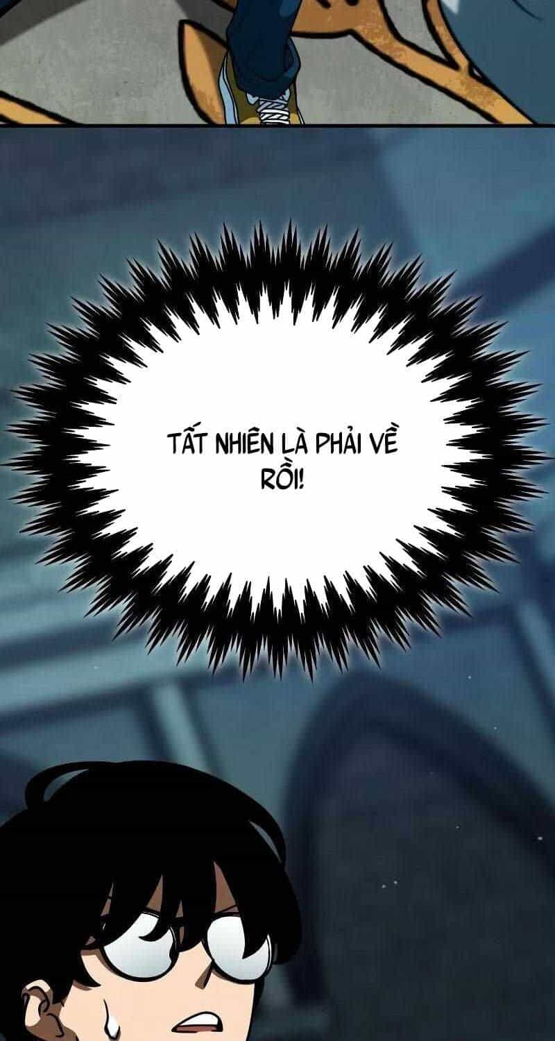 Sử Thi Valhalla - Chương 3 - ảnh 108