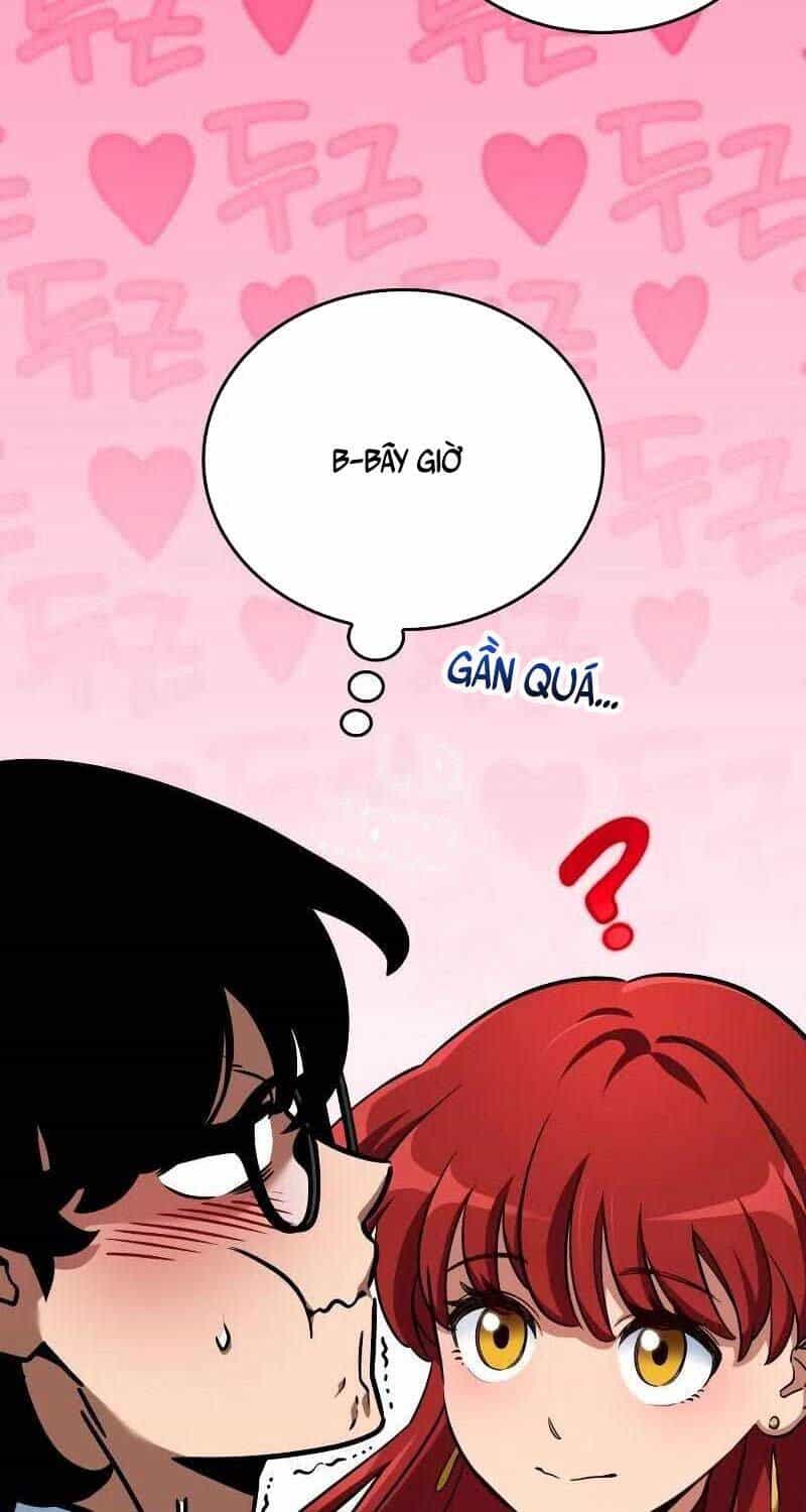 Sử Thi Valhalla - Chương 3 - ảnh 112