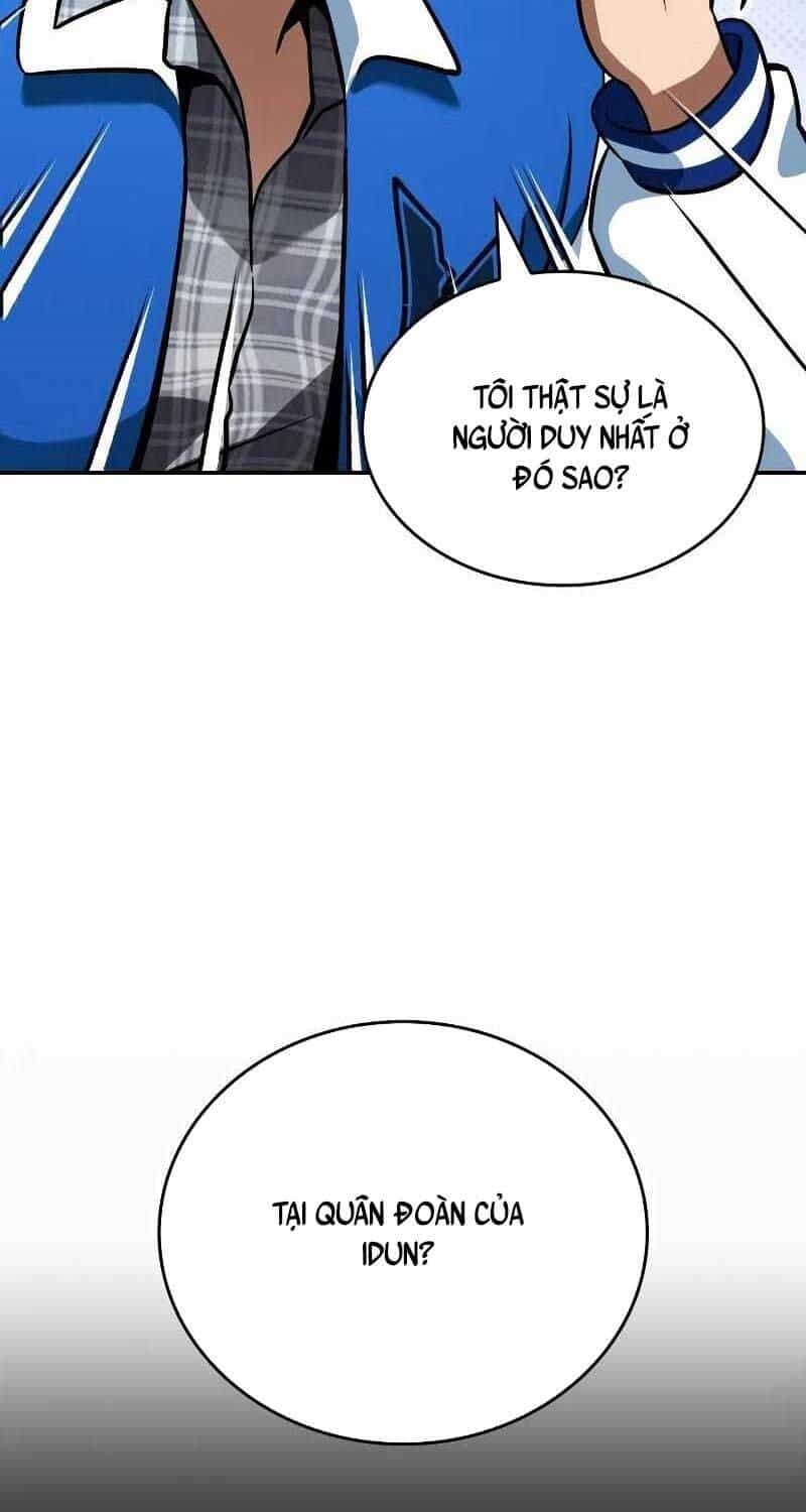 Sử Thi Valhalla - Chương 3 - ảnh 15