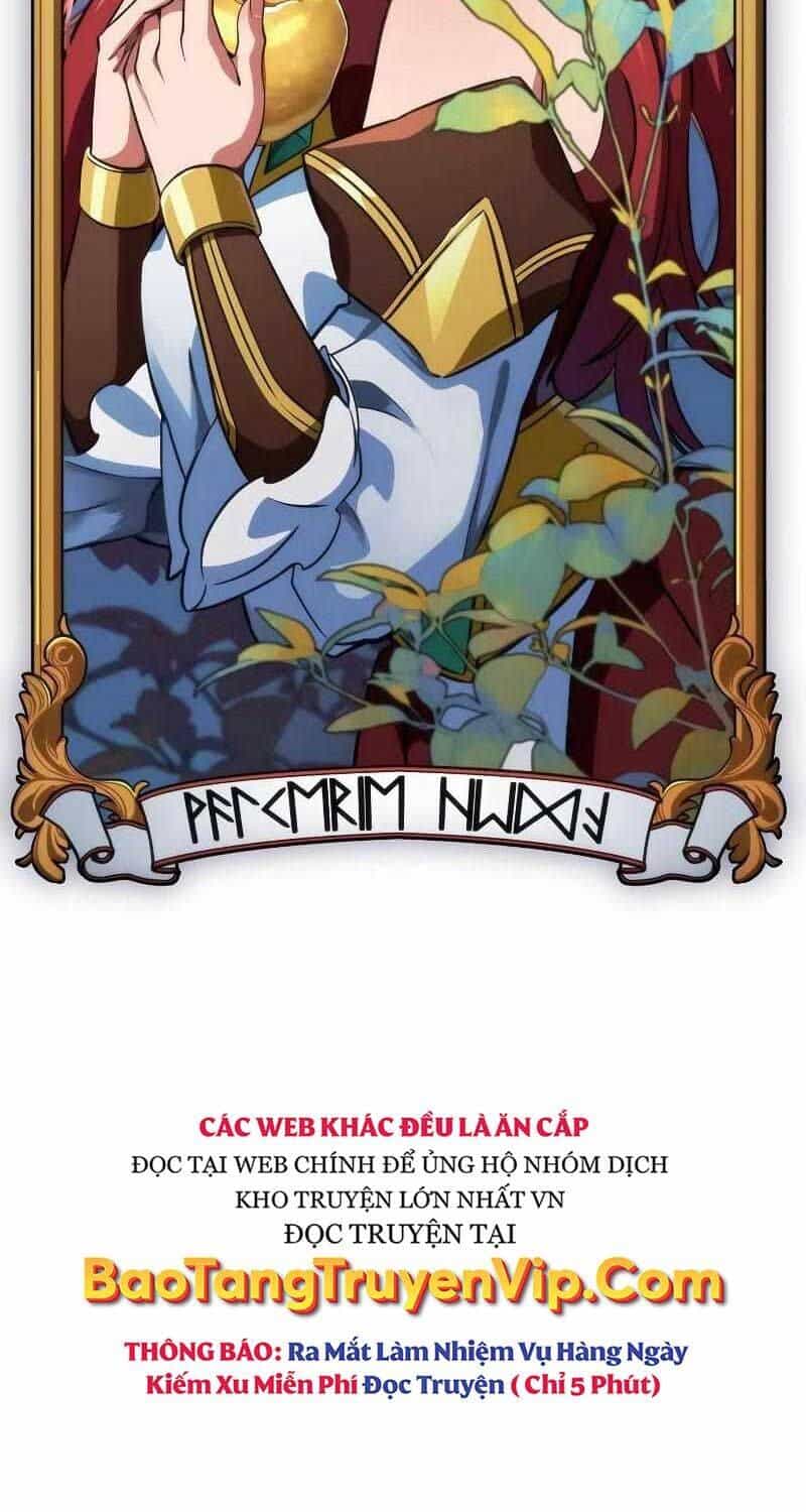 Sử Thi Valhalla - Chương 3 - ảnh 3