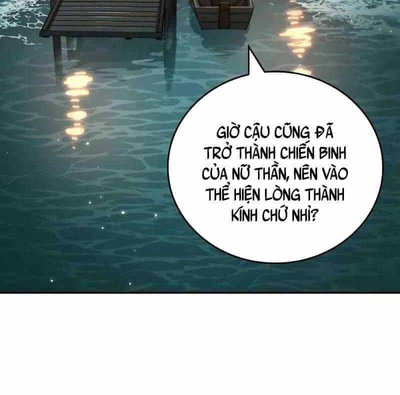 Sử Thi Valhalla - Chương 3 - ảnh 60