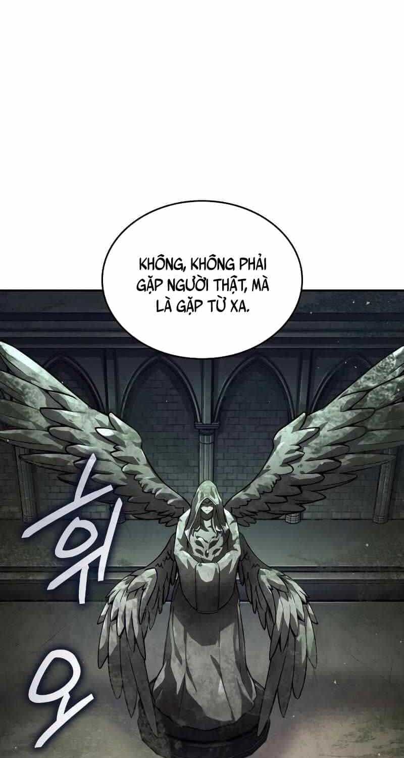 Sử Thi Valhalla - Chương 3 - ảnh 63