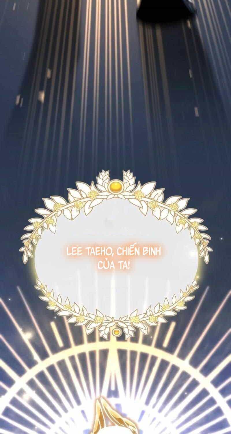 Sử Thi Valhalla - Chương 3 - ảnh 72