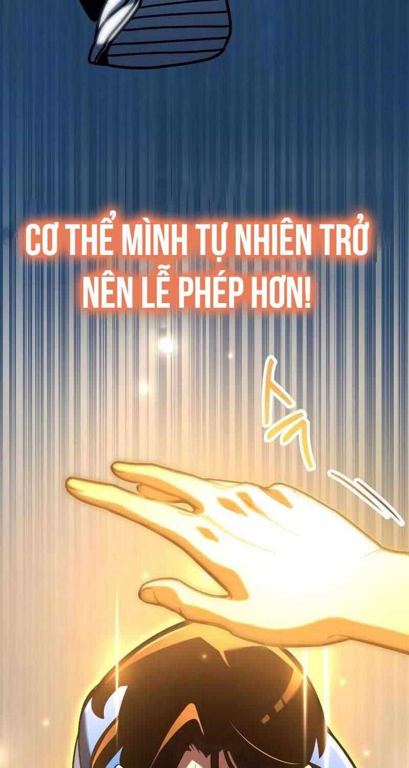 Sử Thi Valhalla - Chương 3 - ảnh 81