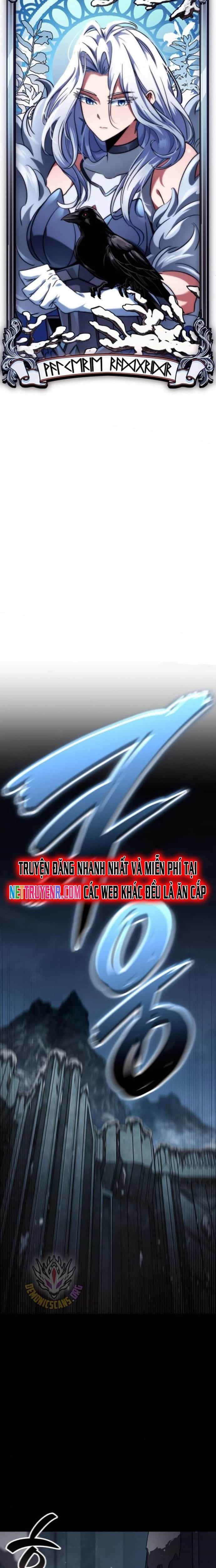 Sử Thi Valhalla - Chương 30 - ảnh 7