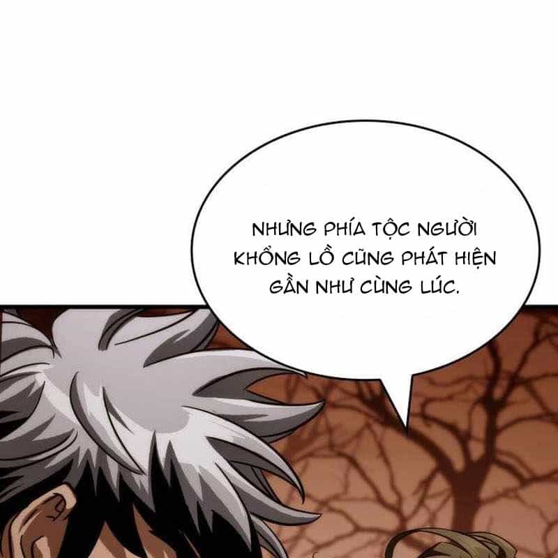 Sử Thi Valhalla - Chương 34 - ảnh 117