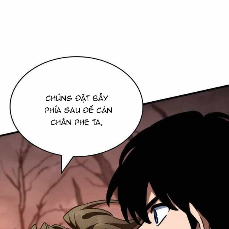 Sử Thi Valhalla - Chương 34 - ảnh 129