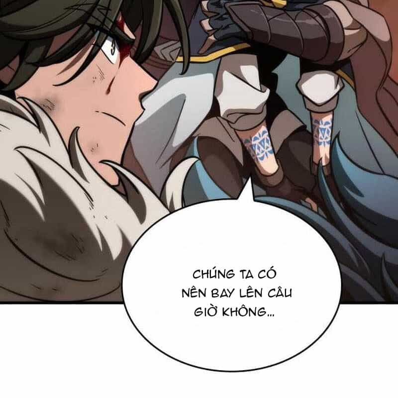 Sử Thi Valhalla - Chương 34 - ảnh 139