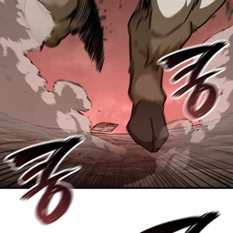 Sử Thi Valhalla - Chương 34 - ảnh 184
