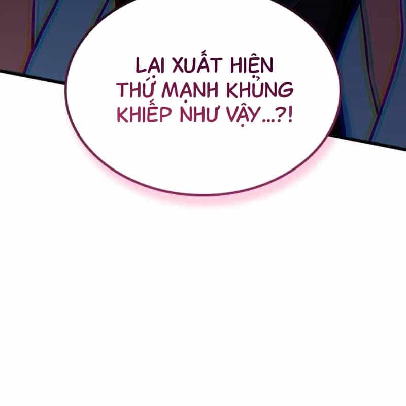 Sử Thi Valhalla - Chương 34 - ảnh 246