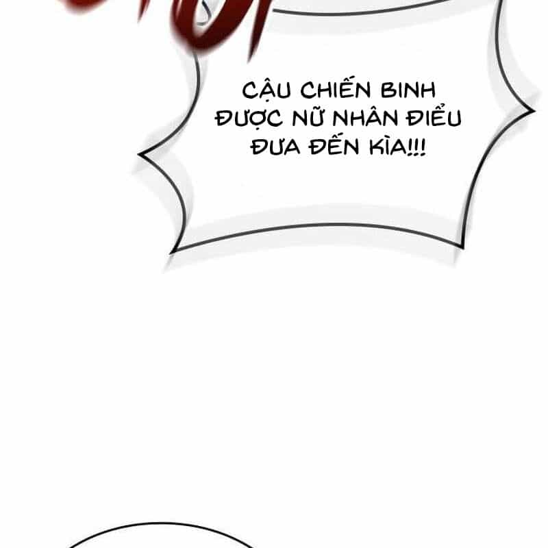 Sử Thi Valhalla - Chương 34 - ảnh 93