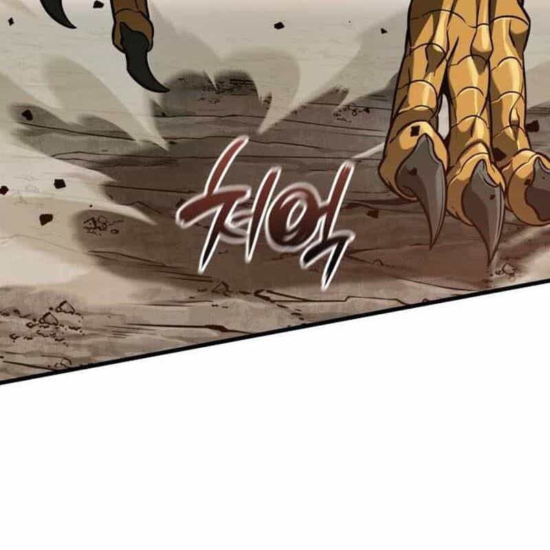 Sử Thi Valhalla - Chương 34 - ảnh 97