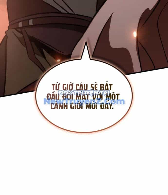 Sử Thi Valhalla - Chương 35 - ảnh 192