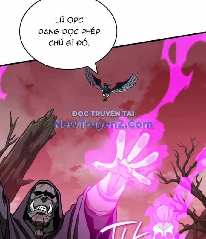 Sử Thi Valhalla - Chương 35 - ảnh 38