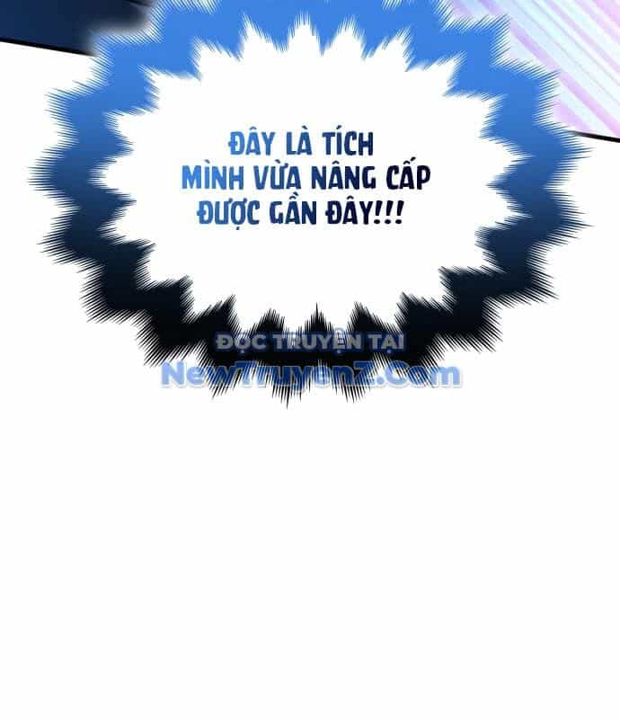 Sử Thi Valhalla - Chương 35 - ảnh 44