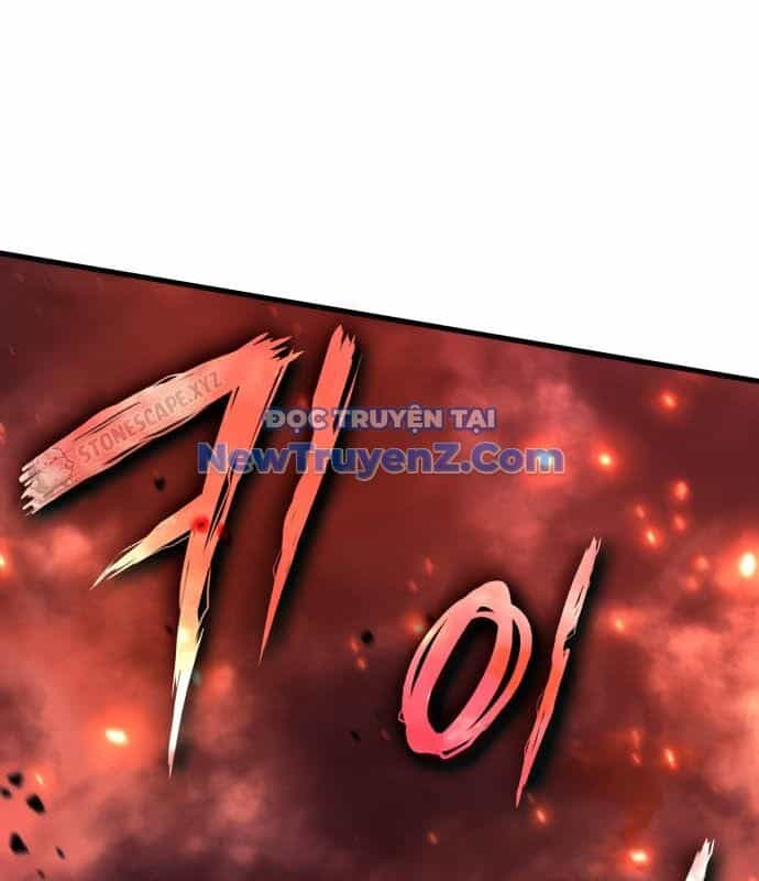 Sử Thi Valhalla - Chương 35 - ảnh 82