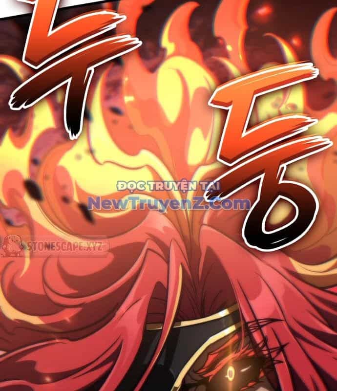 Sử Thi Valhalla - Chương 35 - ảnh 88