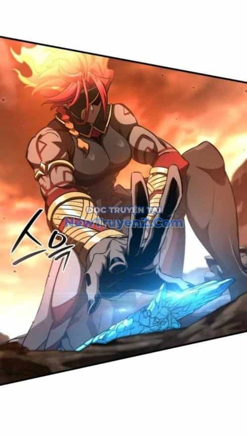 Sử Thi Valhalla - Chương 36 - ảnh 21
