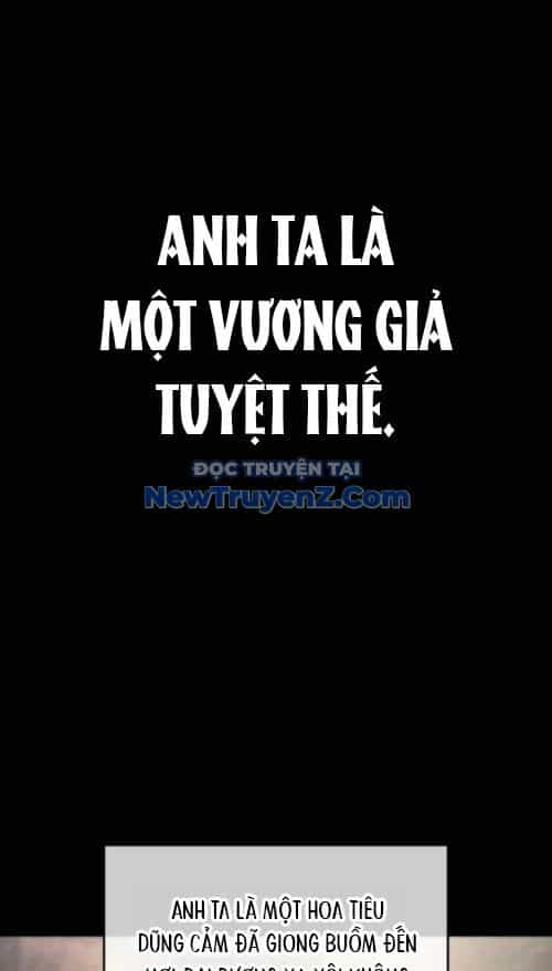 Sử Thi Valhalla - Chương 36 - ảnh 3