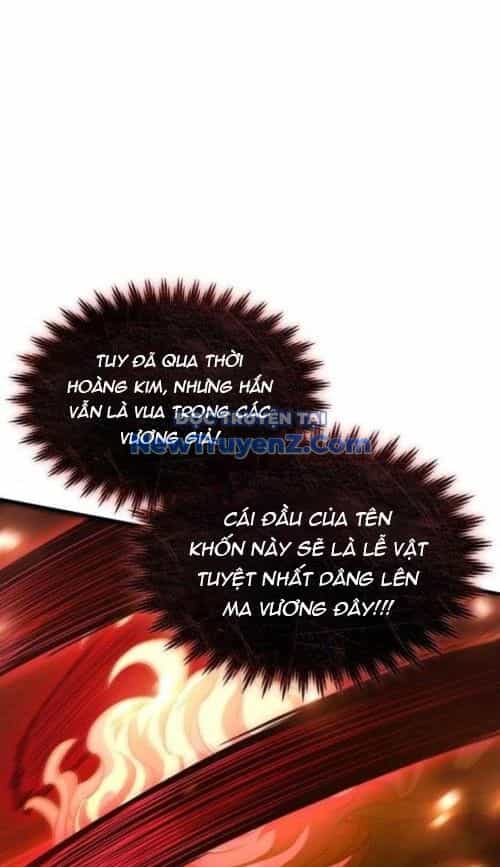Sử Thi Valhalla - Chương 36 - ảnh 39