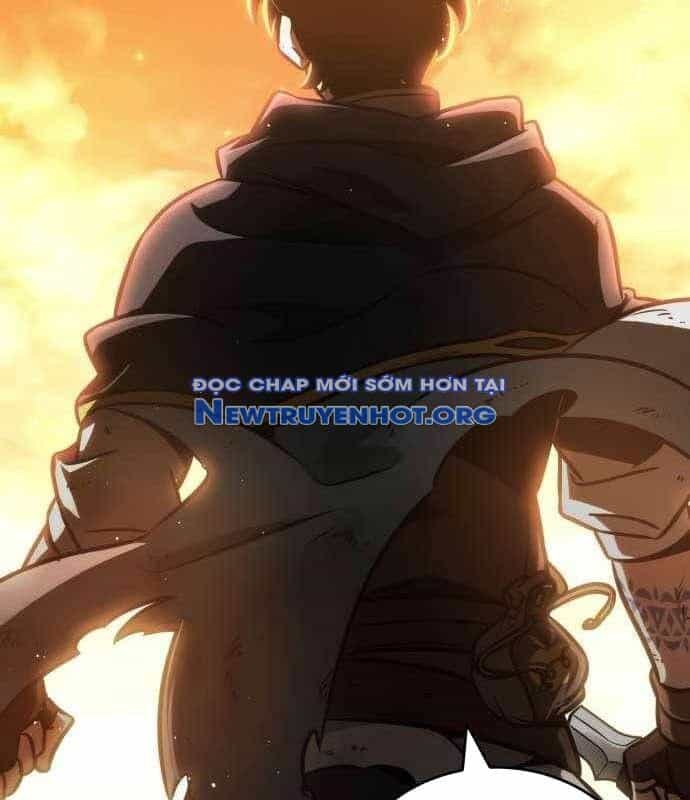 Sử Thi Valhalla - Chương 37 - ảnh 150