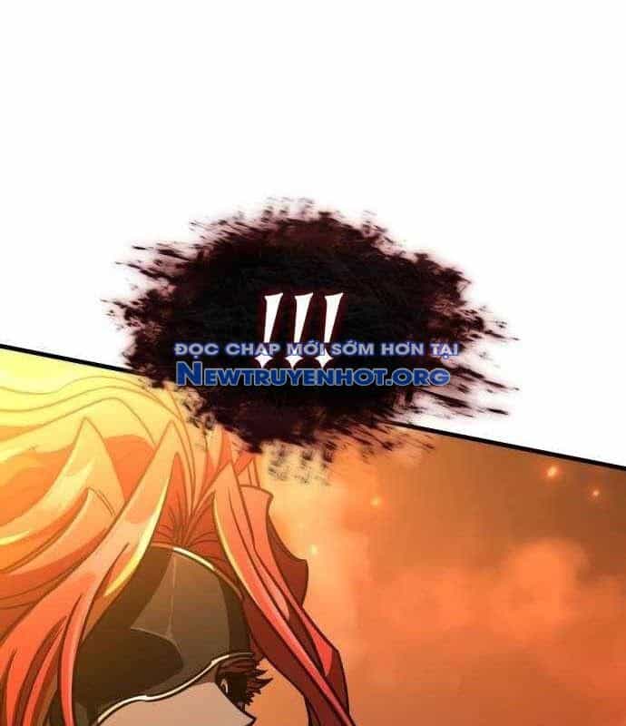 Sử Thi Valhalla - Chương 37 - ảnh 162