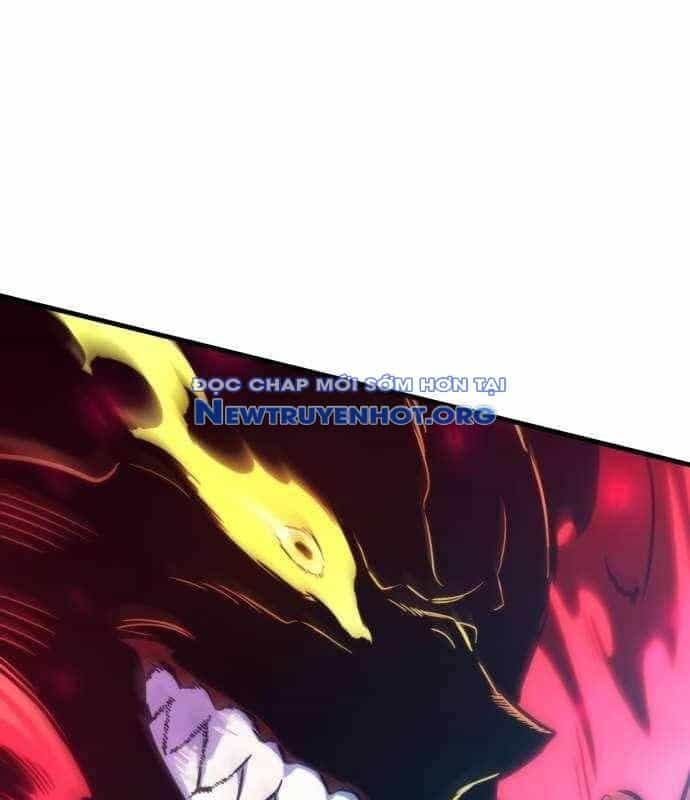 Sử Thi Valhalla - Chương 37 - ảnh 183