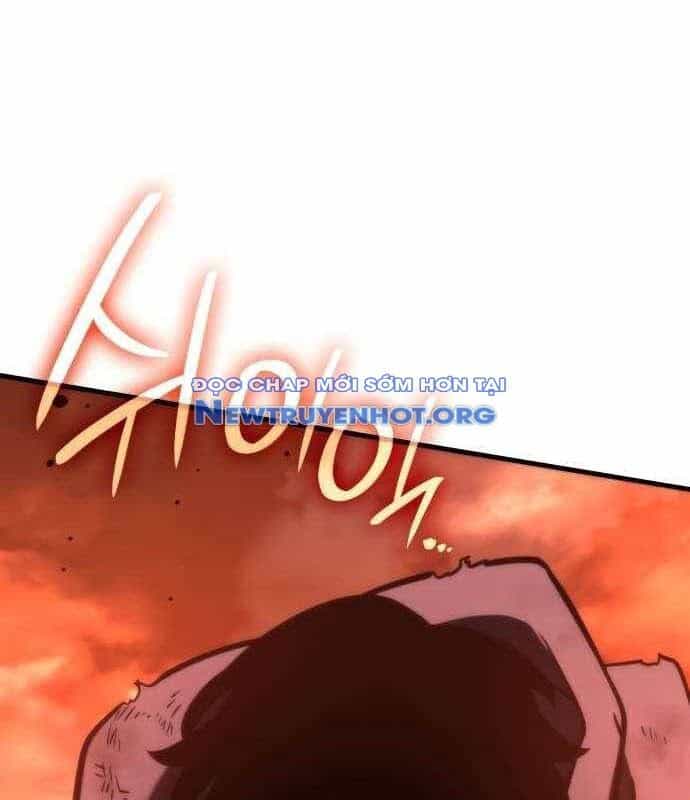 Sử Thi Valhalla - Chương 37 - ảnh 207