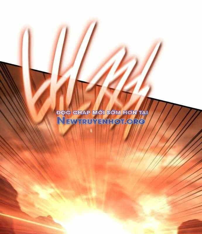 Sử Thi Valhalla - Chương 37 - ảnh 63