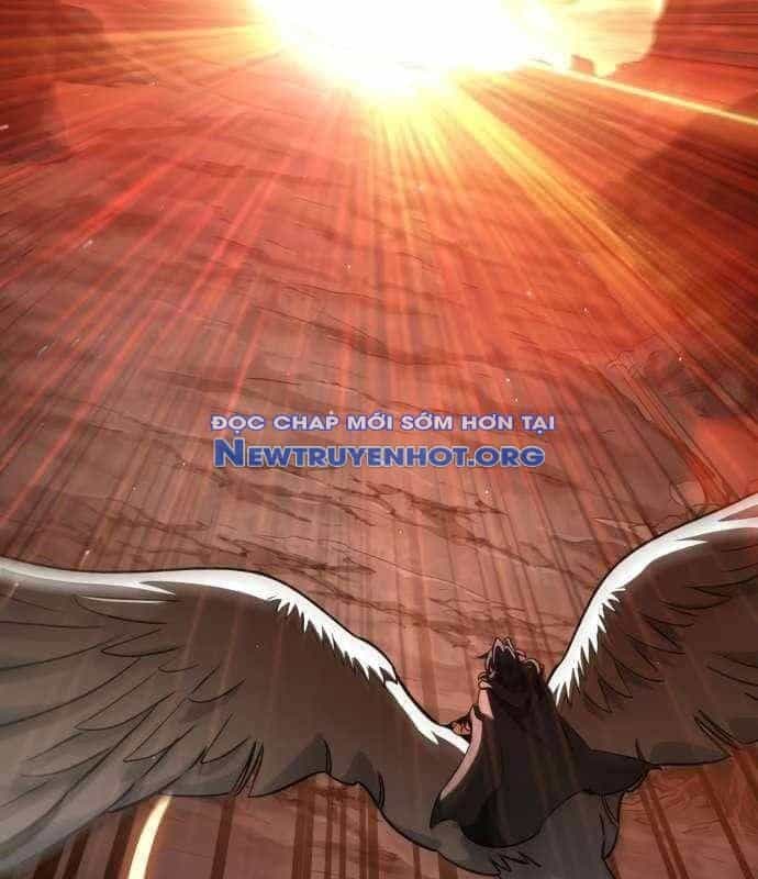 Sử Thi Valhalla - Chương 37 - ảnh 64