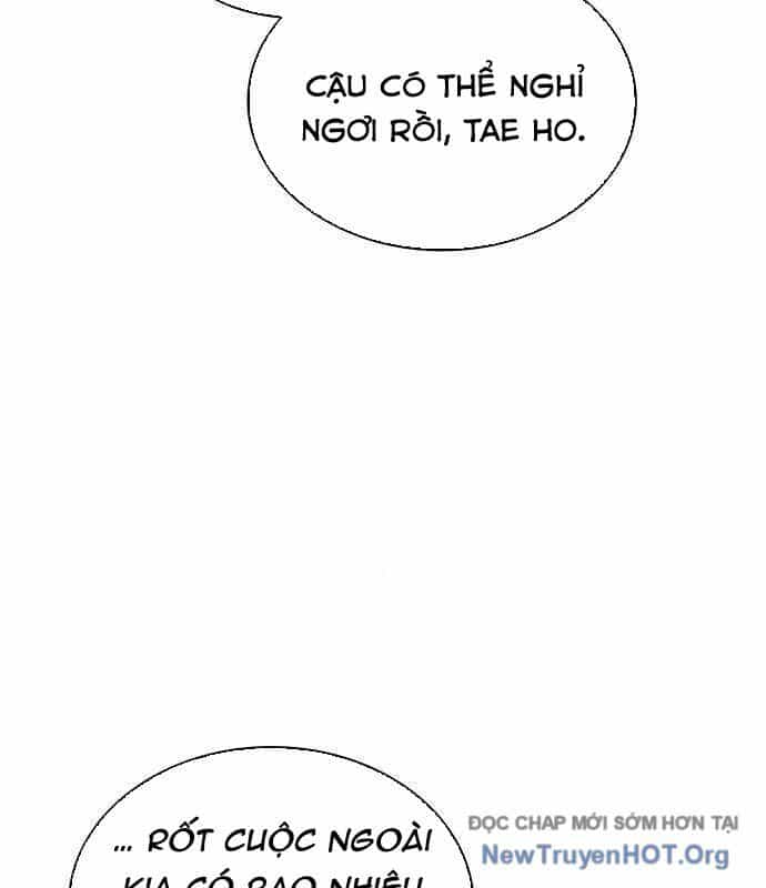 Sử Thi Valhalla - Chương 38 - ảnh 126