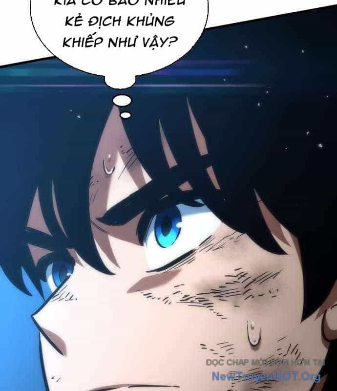 Sử Thi Valhalla - Chương 38 - ảnh 127