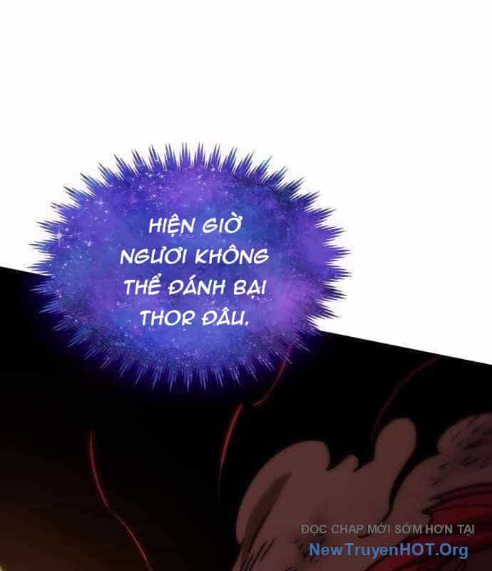 Sử Thi Valhalla - Chương 38 - ảnh 147