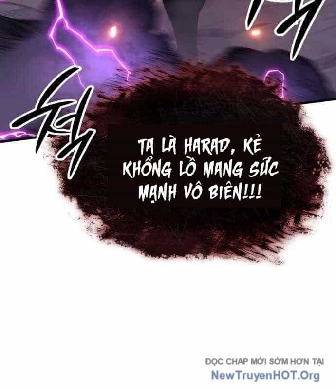 Sử Thi Valhalla - Chương 38 - ảnh 162