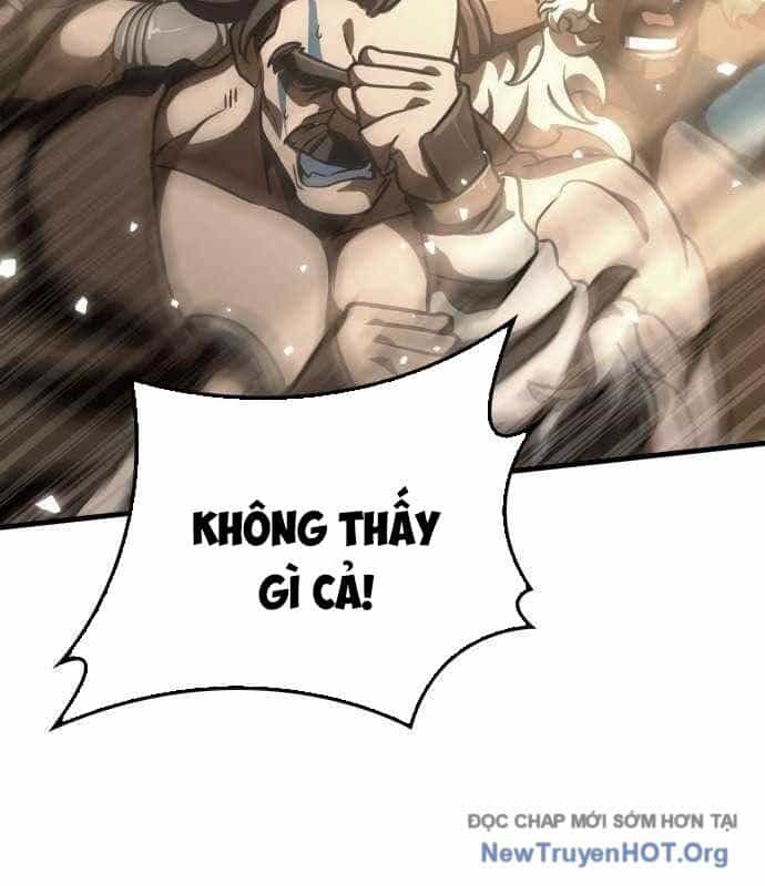 Sử Thi Valhalla - Chương 38 - ảnh 186