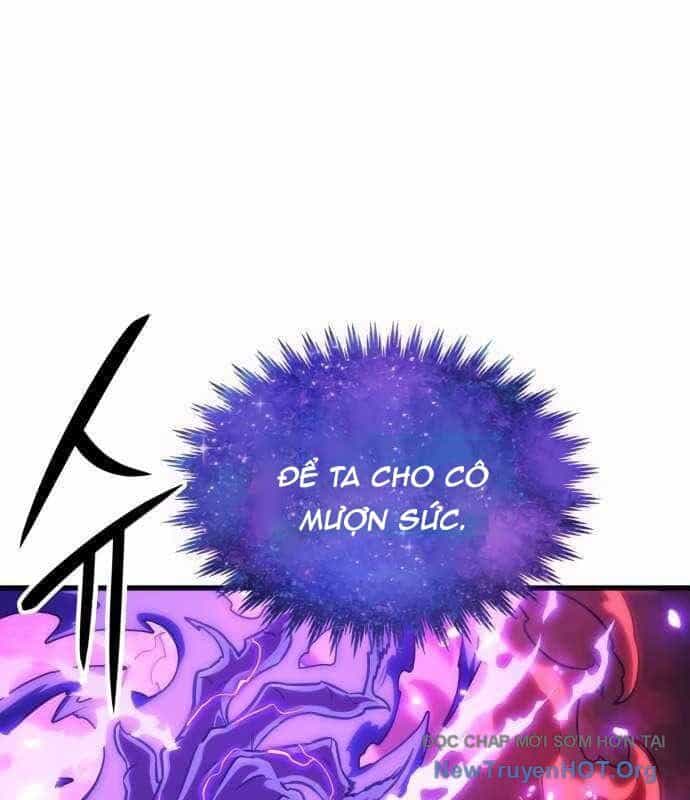 Sử Thi Valhalla - Chương 38 - ảnh 21