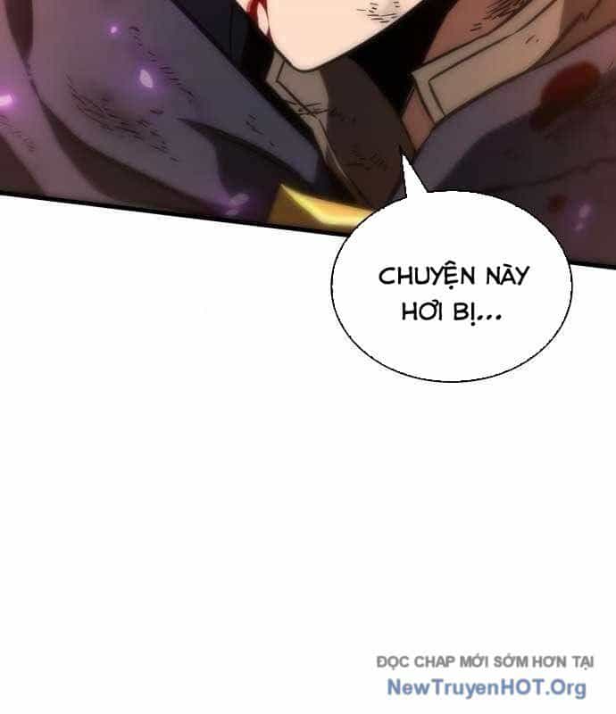 Sử Thi Valhalla - Chương 38 - ảnh 32