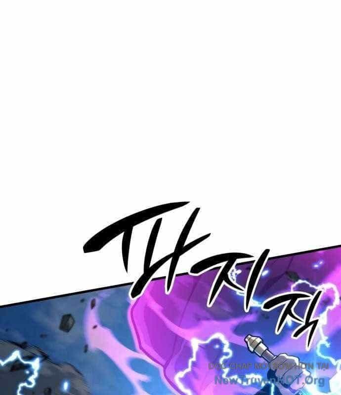 Sử Thi Valhalla - Chương 38 - ảnh 77
