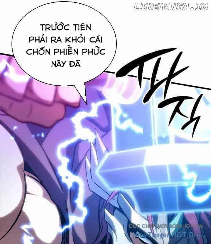 Sử Thi Valhalla - Chương 38 - ảnh 85
