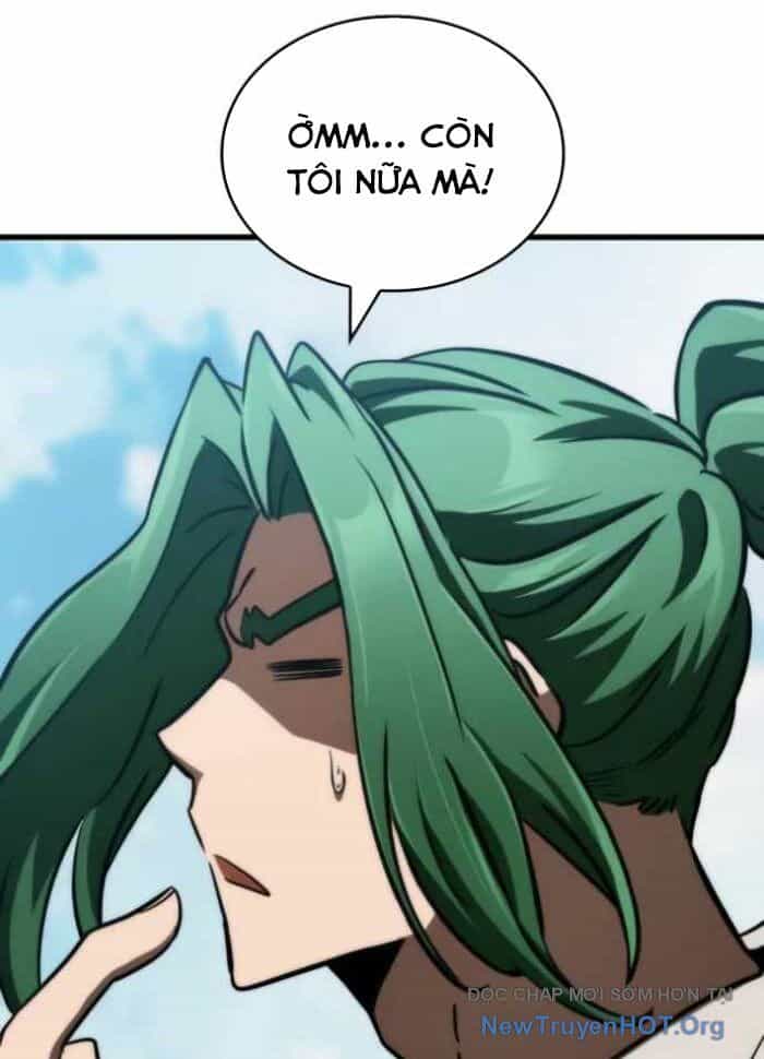 Sử Thi Valhalla - Chương 39 - ảnh 109