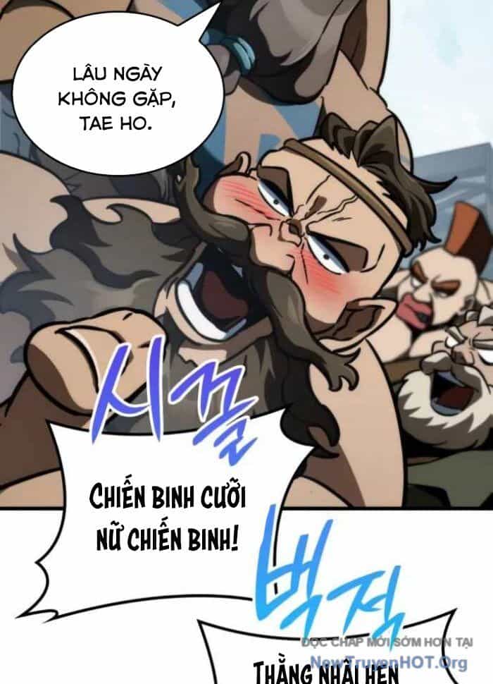 Sử Thi Valhalla - Chương 39 - ảnh 112