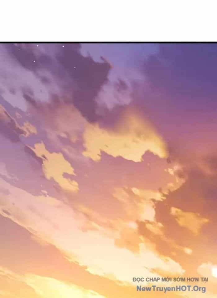 Sử Thi Valhalla - Chương 39 - ảnh 142