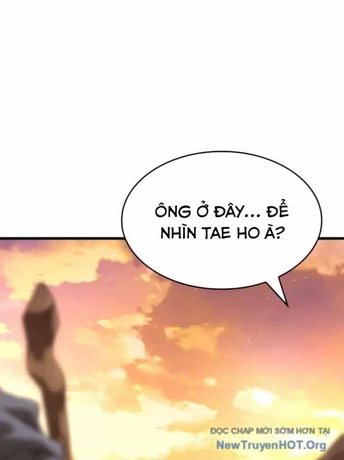 Sử Thi Valhalla - Chương 39 - ảnh 155