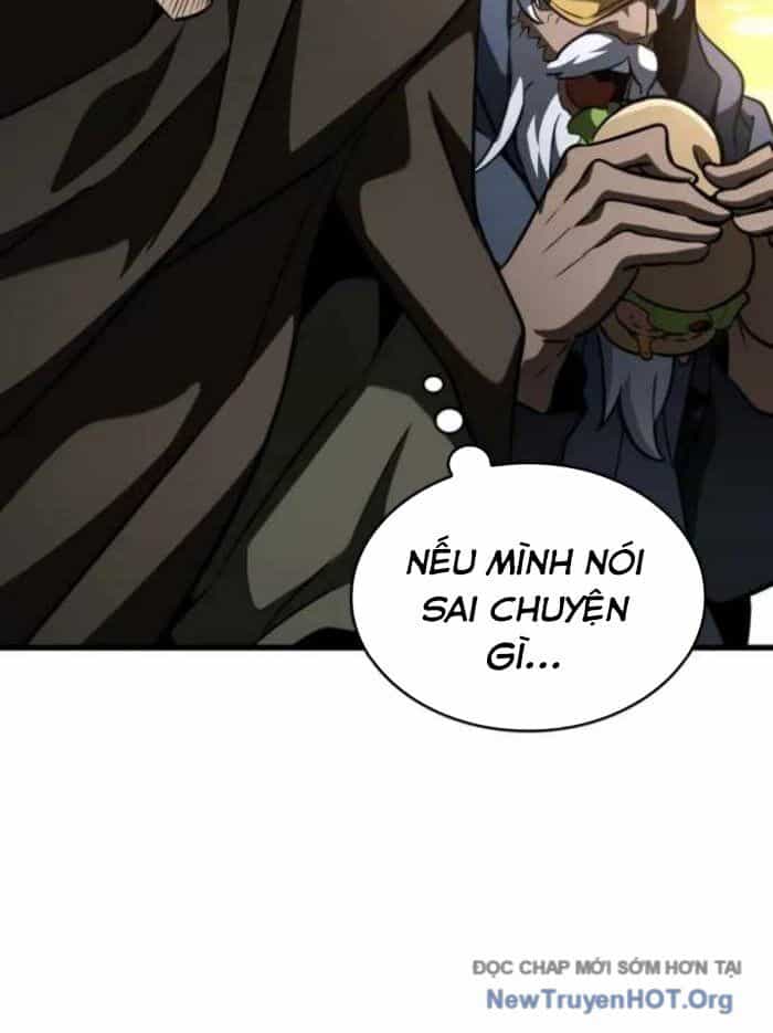 Sử Thi Valhalla - Chương 39 - ảnh 160